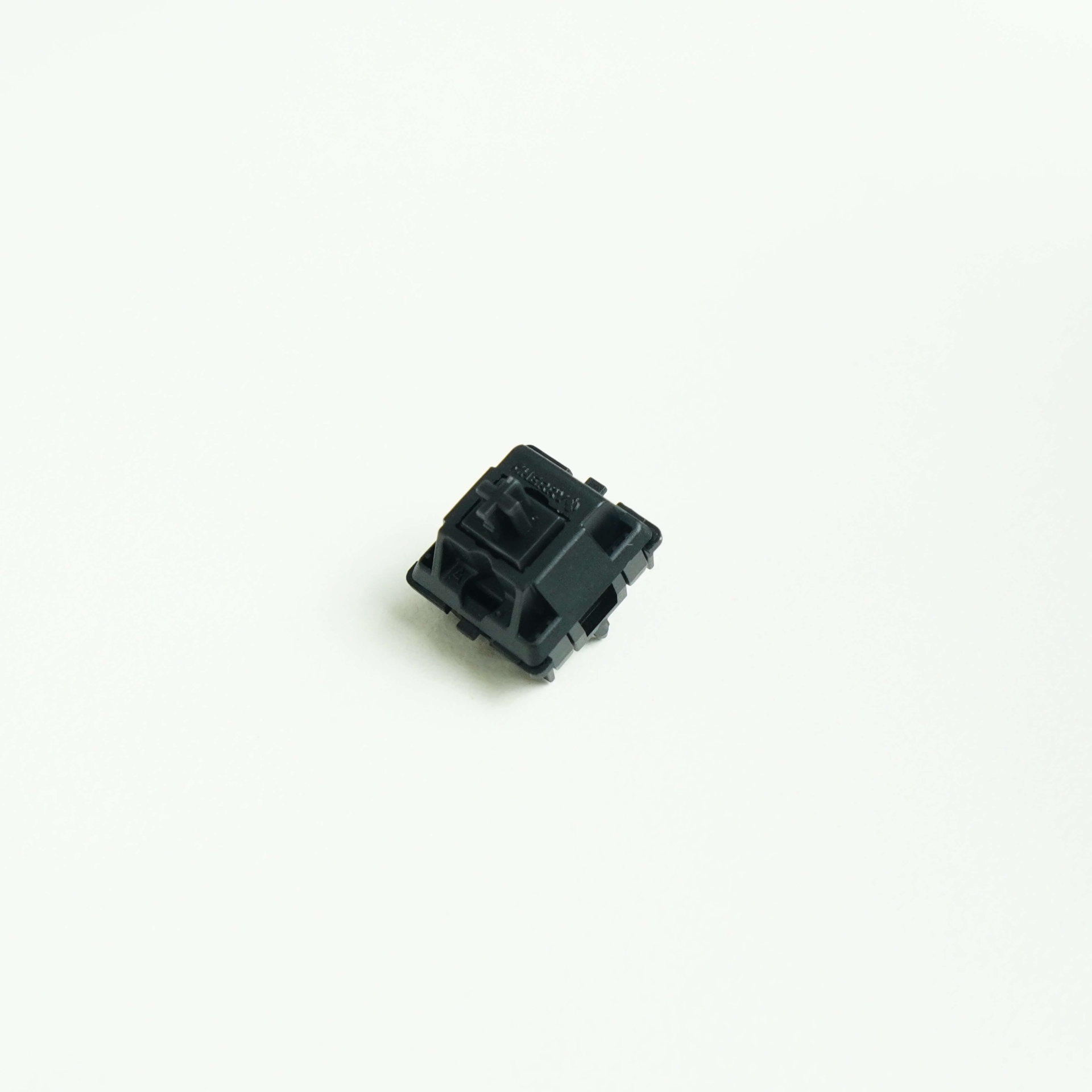 Cherry Hyperglide Black